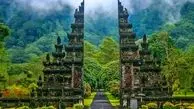  سفر به بالی اندونزی چقدر هزینه دارد؟ 