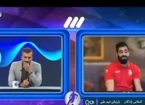 ناگفته های دردناک خواهر و همسر مهرداد میناوند از درگذشت او!