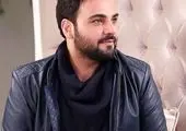 محسن تنابنده با اثری مستند می آید