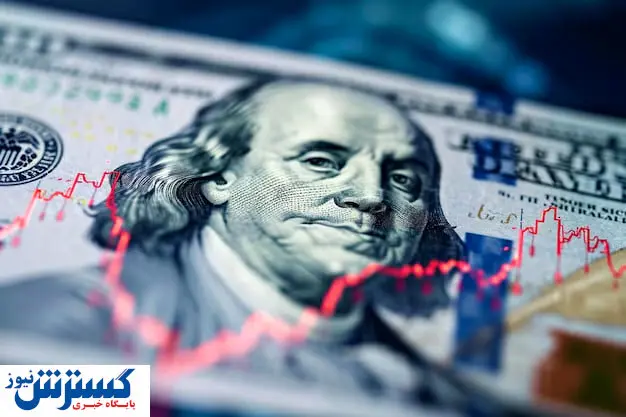 حال خراب بازار ارز | افزایش قیمت دلار ادامه دارد؟