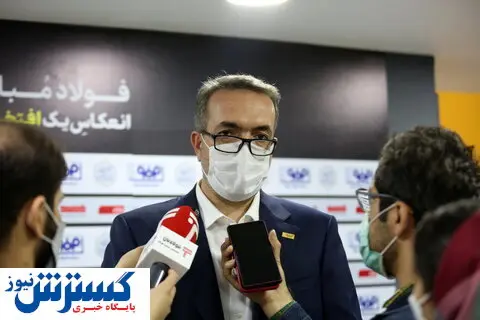 تامین ورق مورد نیاز خودروسازی توسط فولاد مبارکه