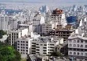 قیمت مسکن در جنوب تهران / خانه در فلاح چند؟
