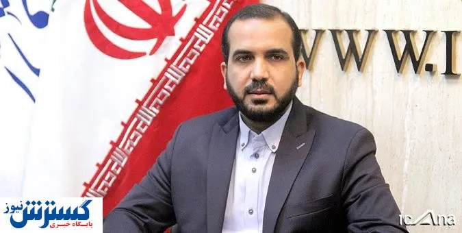تذکر مجلس به رئیس جمهور درباره طرح تردد شبانه
