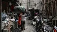 سازمان ملل: کرونا یک میلیارد نفر را فقیر می کند