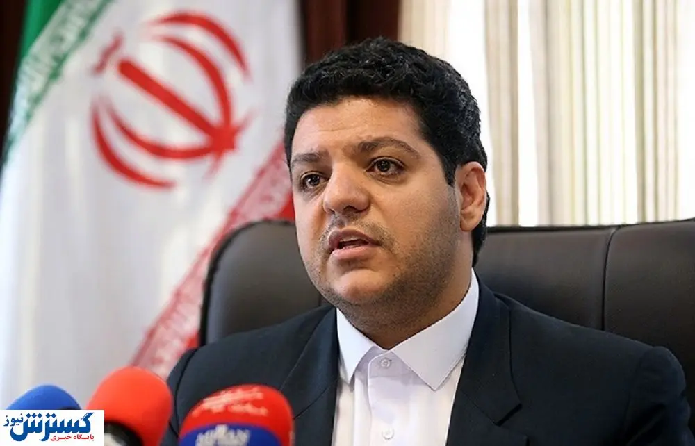 وزیر جهاد کشاورزی از اصناف تقدیر کرد