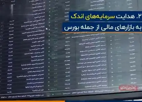 آخرین جزییات از پرداخت وام ودیعه مسکن