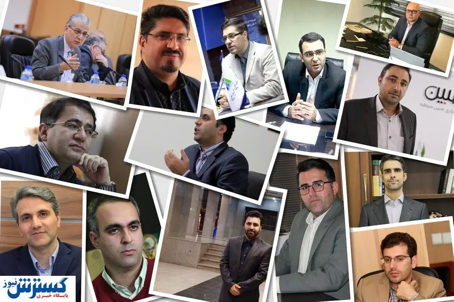 این بازار بهترین گزینه برای سرمایهگذاری است