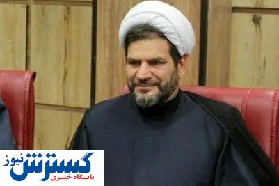طرح جدید سازمان حج برای اعزام زائران به عتبات عالیات