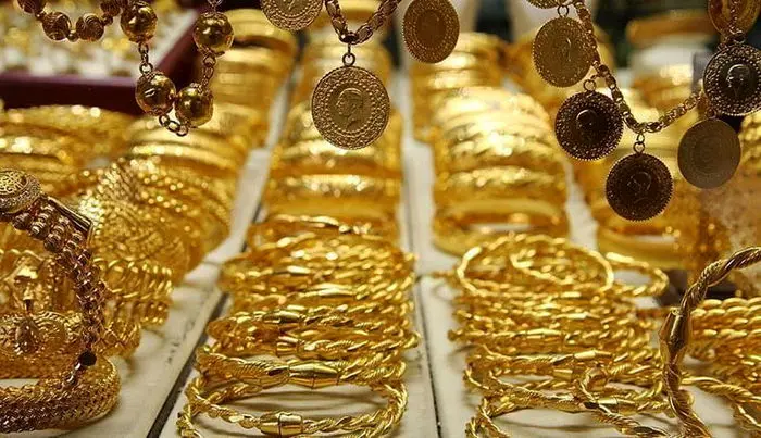 حباب ۵ میلیونی در فروش سکه / قیمت طلا به این شرط ارزان می شود!