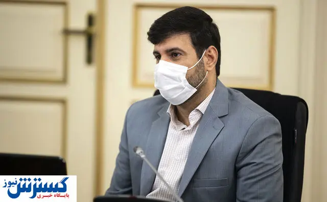 واکنش سخنگوی شورای نگهبان به کناره گیری آملی لاریجانی