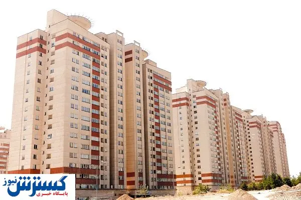 بلنـدقامتان ناایمن