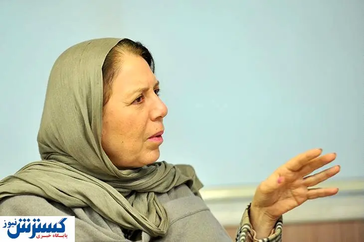 پیش بینی وحشتناک از قیمت دلار در ۱۴۰۱!