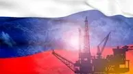 ممنوعیت صادرات بنزین / دنیا به کام پوتین شد