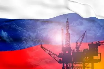 دردسر بزرگ برای رفیق ایران | شیپور جنگ به صدا درآمد !
