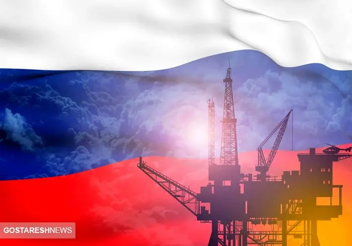 توافق مهم پاکستان و روسیه | واردات نفت ادامه دارد