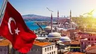خطر بیخ گوش اقتصاد ترکیه 