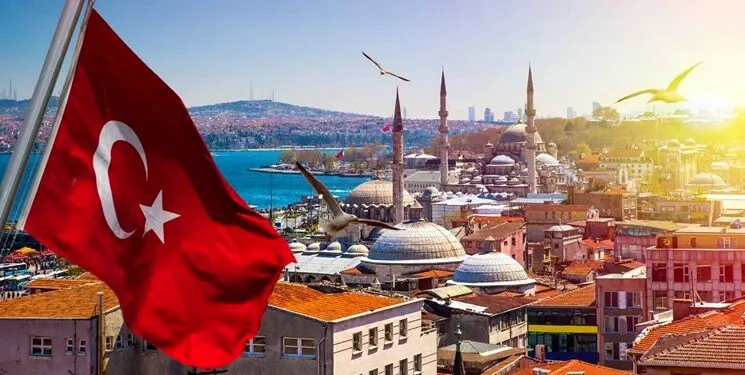 اجاره خانه در وان ترکیه+ مقایسه قیمت با ایران