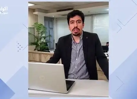 شاخص مثبت در روز پیروزی بزرگ! + فیلم
