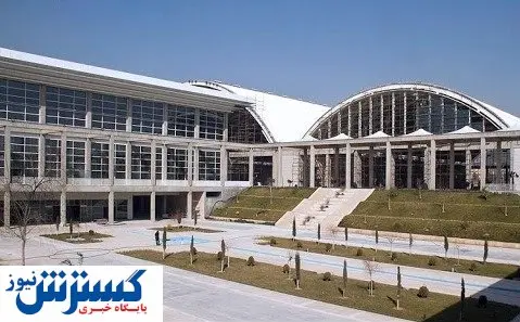 کرونا برگزاری یک رویداد دیگر را کنسل کرد