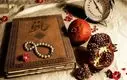 فال حافظ امروز با تفسیر ویژه متولدین هر ماه | عشق و خوشبختی در انتظار شماست (۱۱ خرداد)