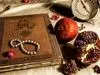 فال حافظ امروز همراه با تفسیر ویژه متولدین هرماه (۱۹ خرداد ماه) | منتظر یک خبر خوش باش