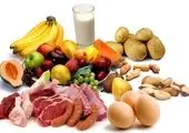 هوس کردن غذا های مختلف هشدار کدام بیماری است؟ 