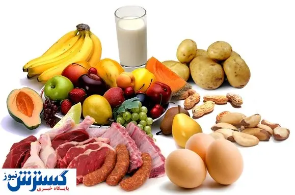۸ روش موثر برای درمان ریزش مو بیماران کرونایی