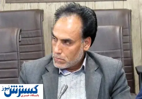 مقایسه نجومی بگیرها و حقوق معلم ها از سوی یک نماینده
