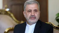 زمان راه‌اندازی سفارتخانه‌های ایران و عربستان مشخص شد