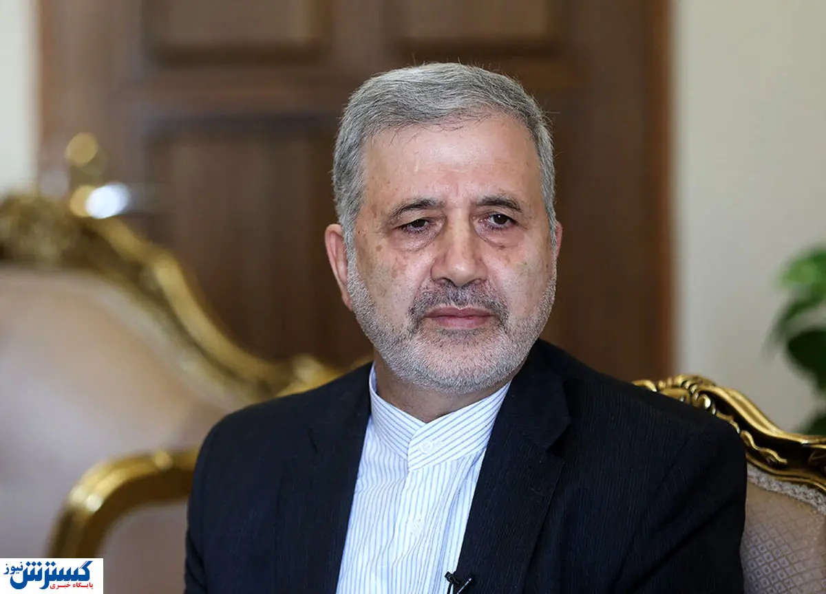 زمان راهاندازی سفارتخانههای ایران و عربستان مشخص شد