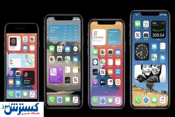 ساخت مک بوک با تراشه اختصاصی اپل