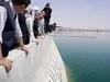 افغانستان از پشت به ایران خنجر زد !