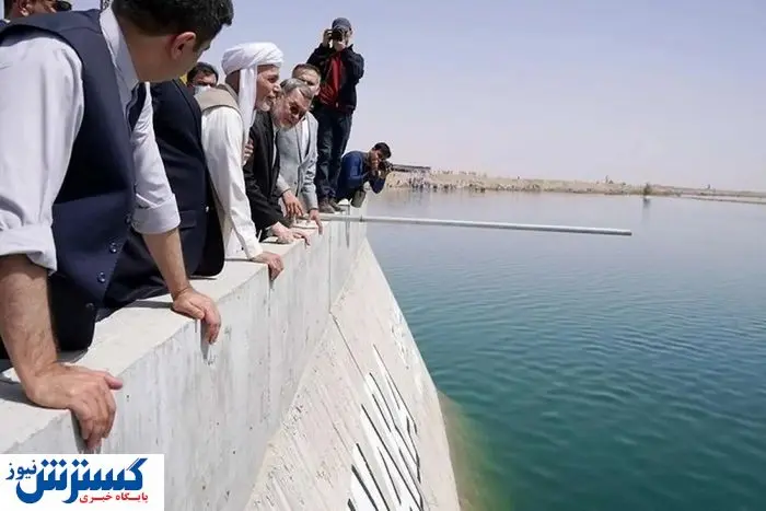 خبر تأسفبار؛ خیانت بزرگ افغانستان در حق ایرانیان
