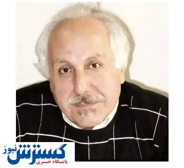 انجمنهایی، شاید برای اعتلای روابط عمومی