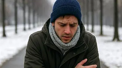 بهترین گیاهان دارویی برای تقویت سیستم ایمنی در زمستان