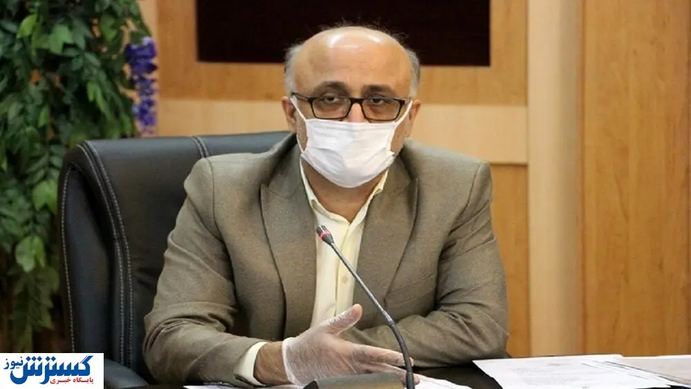 خبر خوش به فعالان اقتصادی بوشهر