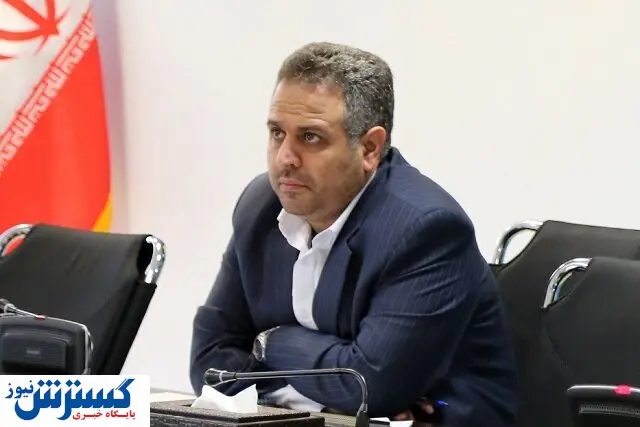 افزایش منابع سپردهای بانک توسعه تعاون + جزئیات