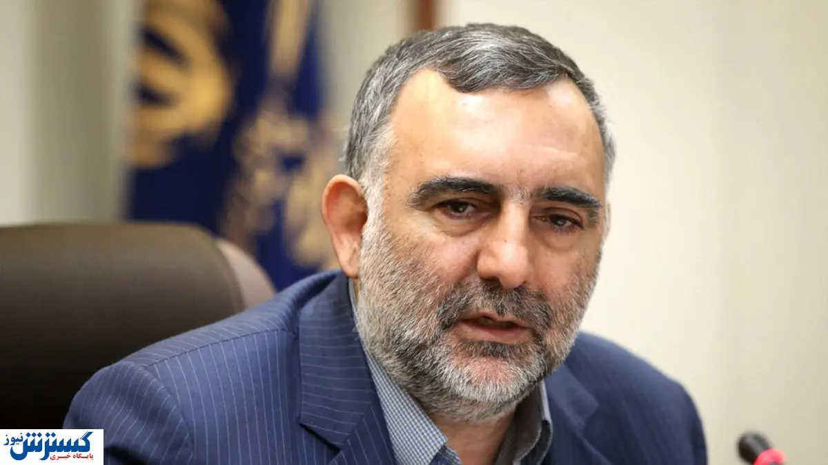 زمان برگزاری نمایشگاه کتاب اعلام شد