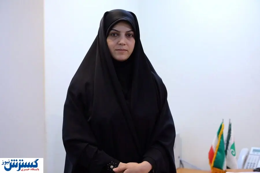 مدیران صندوق‌ها مسئول جبران ضرر سهامداران

