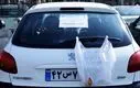 رانندگان تهرانی حماسه‌ساز شدند !