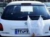 هشدار جدی برای رانندگان تهرانی | خودرو شما توقیف می‌شود