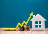 پیش بینی داغ از قیمت خانه تا پایان سال / بازار مسکن در انتظار یک اتفاق مهم