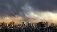 افزایش چشمگیر متوسط قیمت فروش و اجاره مسکن در تهران