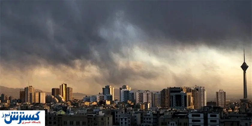 شناسایی مالکان خانه‌ های خالی با کد ملی + فیلم