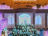 خبر مهم از پرونده امیر تتلو و عفو رهبری 