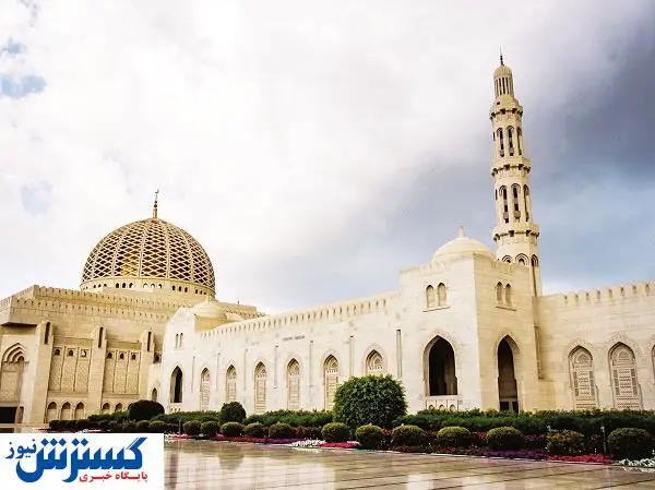 نان صنعت سنگ آجر میشود؟
