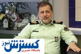 راهکارهای حفاظت از حساب بانکی از زبان رئیس پلیس فتا