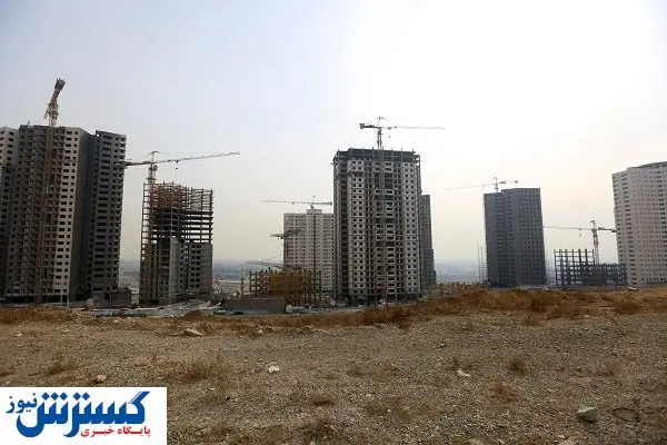 بهینه‌سازی مصرف انرژی، الفبای ساخت‌وساز

