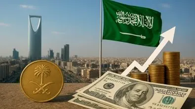 جادوی خوشبختی در خاورمیانه؛ عربستان راه را به ایران نشان داد