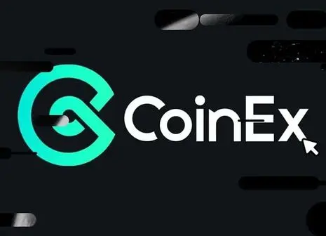 صرافی کوینکس(coinex) چیست؟

